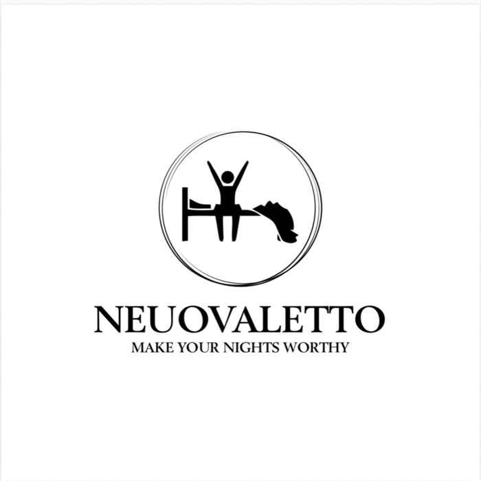 Neuovaletto