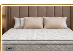 Mattresses