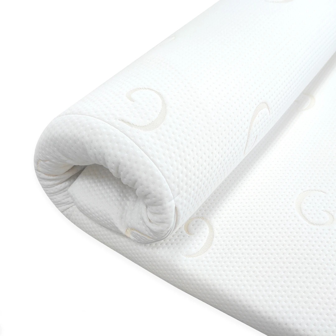 Mattress Toppers