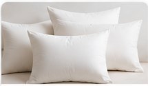 Pillows