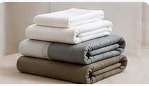 Sheet Sets