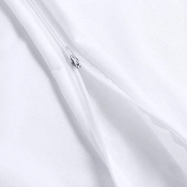 50X75 TERRY PILLOW PROTECTOR