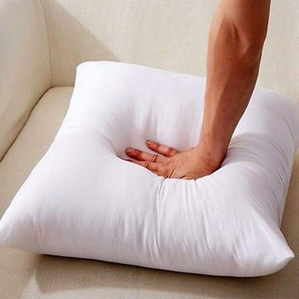 Hollow Fiber Pillow 50x75