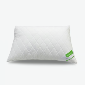 NEUOVALETTO Dream Paradise Pillow