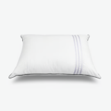 Neuovaletto Dunes Pillow Microfiber Filling
