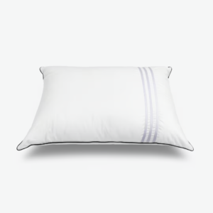 Neuovaletto Dunes Pillow Microfiber Filling