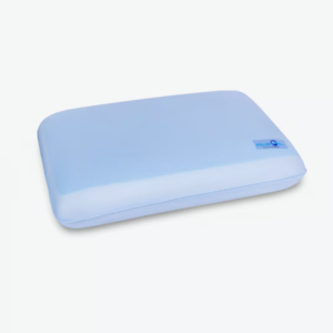 Polar Gel Air Visco Memory Foam Pillow