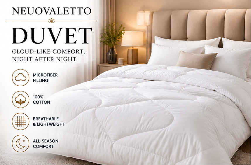 NEUOVALETTO_Duvet_Image_1